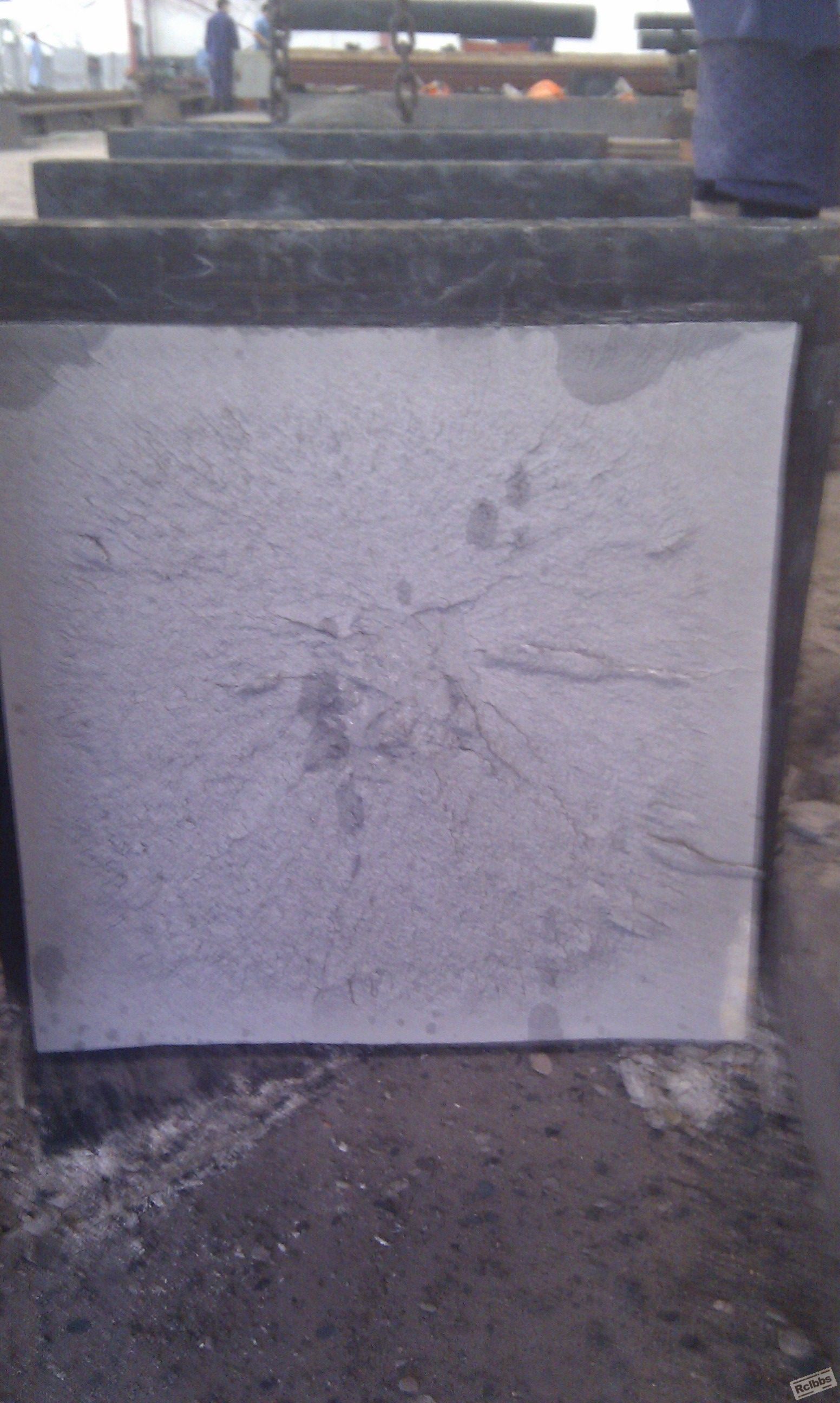 IMAG0179.jpg
