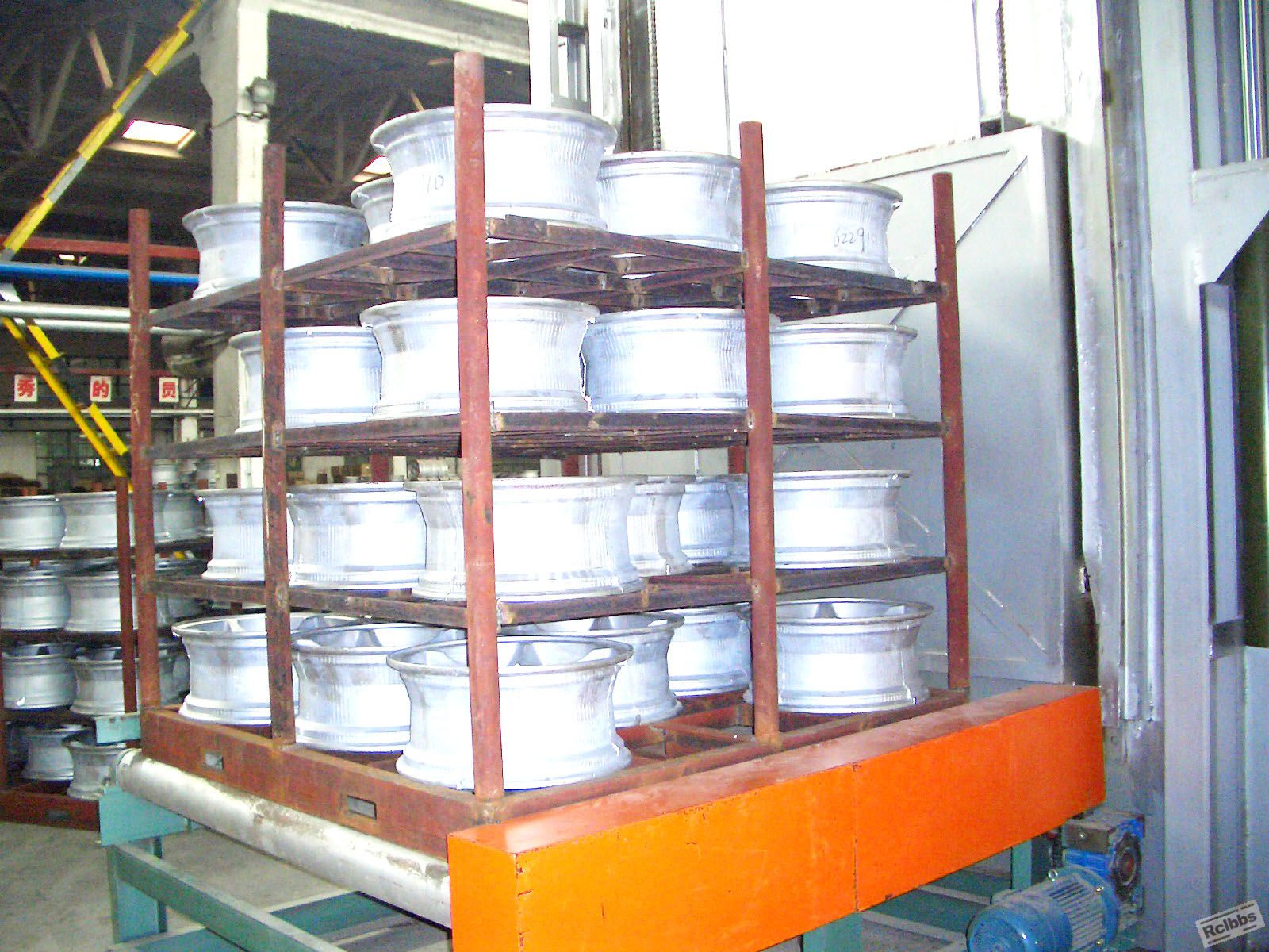 CIMG0045.JPG