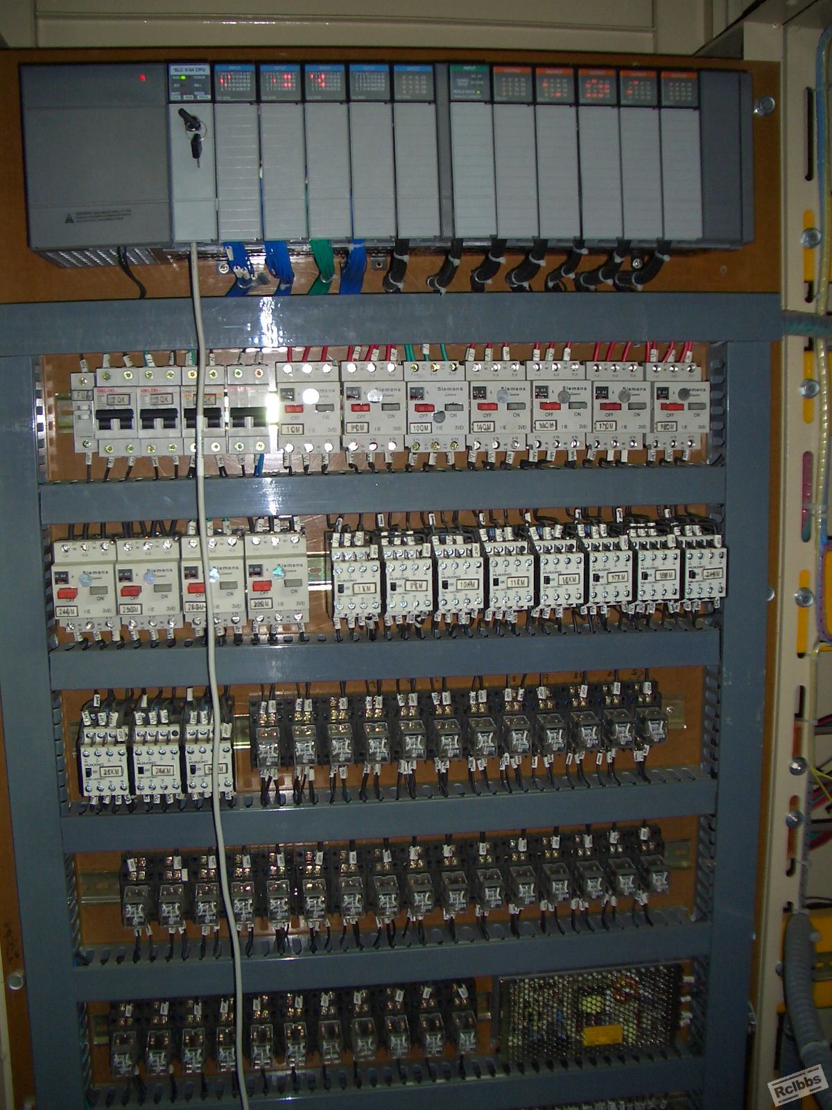 CIMG0051.JPG