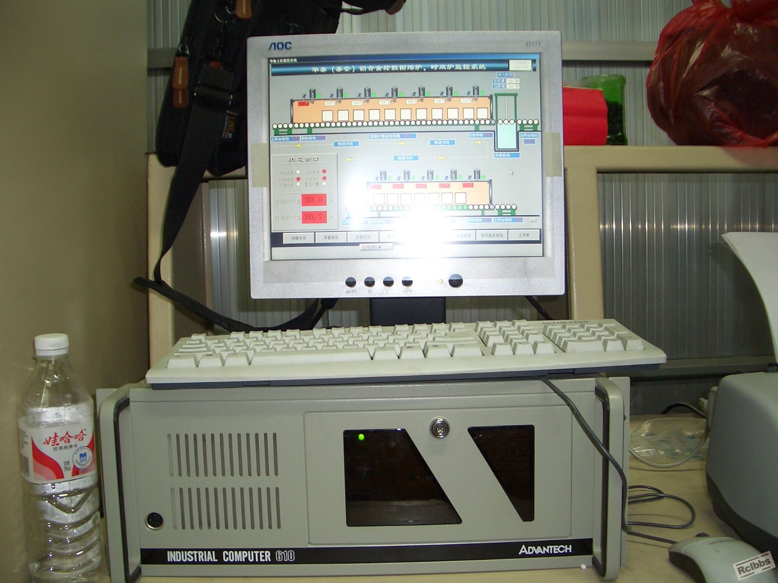CIMG0053.JPG