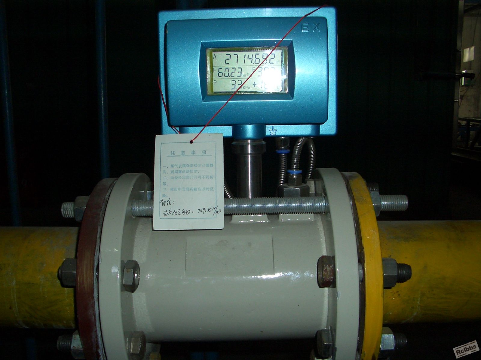 CIMG0059.JPG