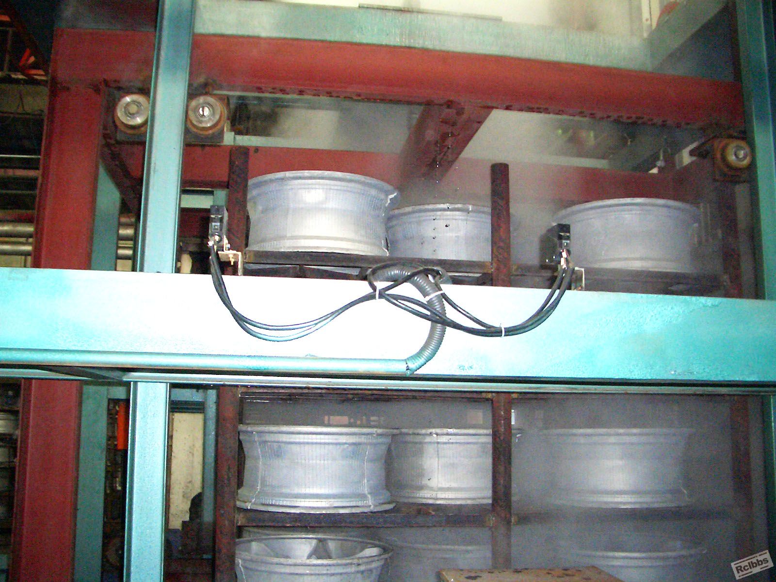 CIMG0068.JPG