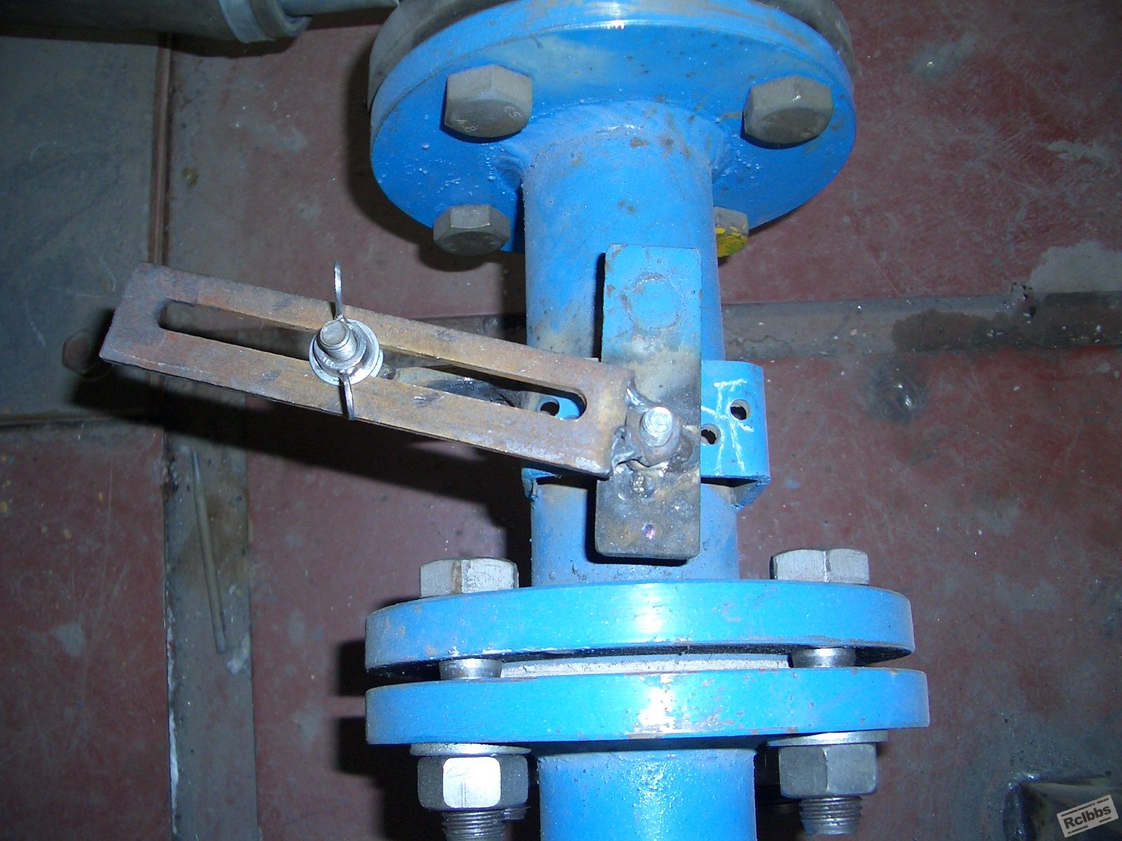 CIMG0072.JPG