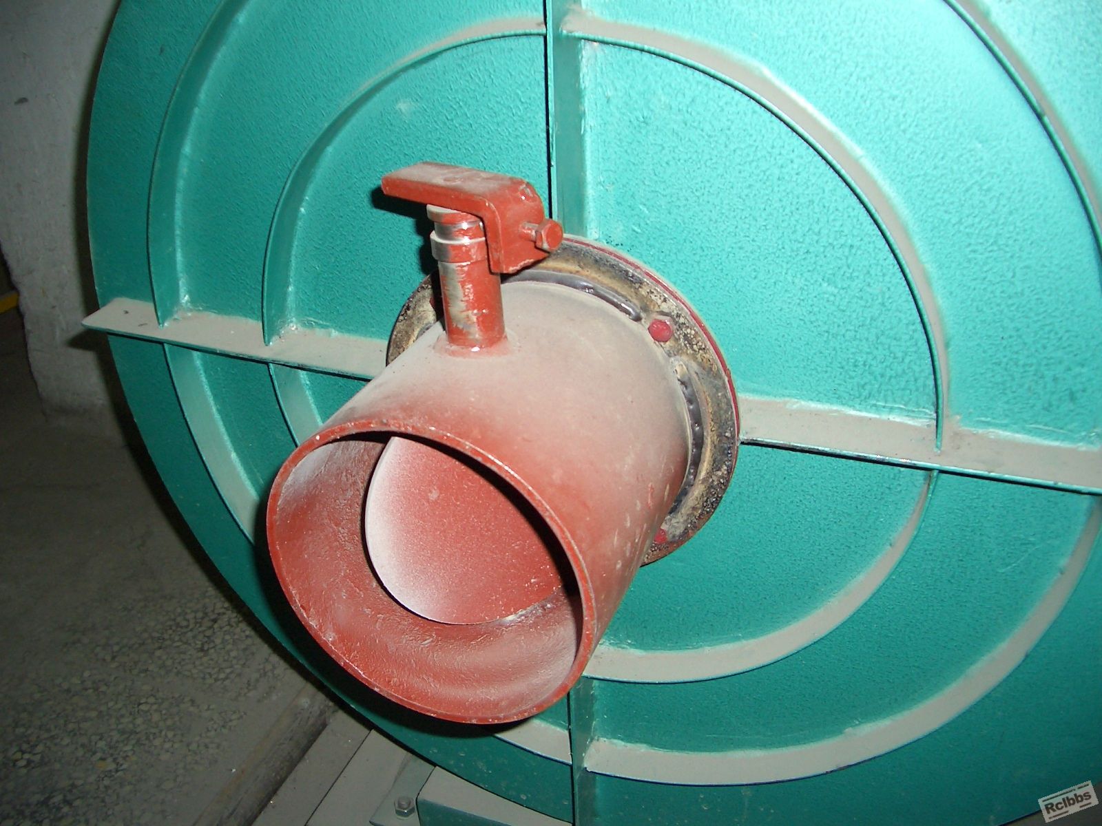 CIMG0074.JPG