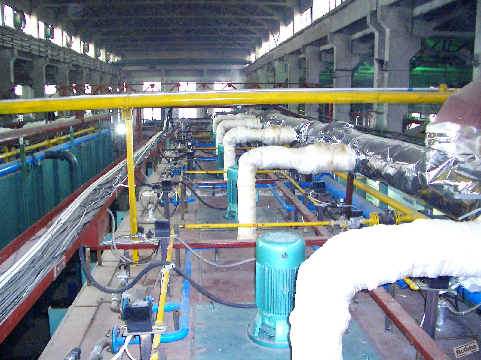 CIMG0086.JPG