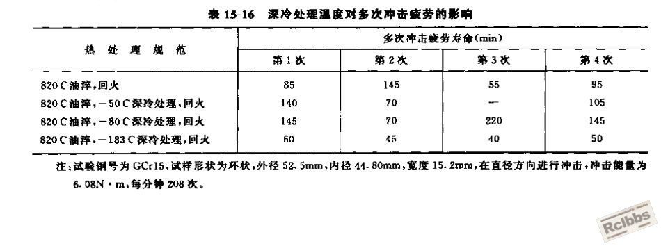无标题21.jpg