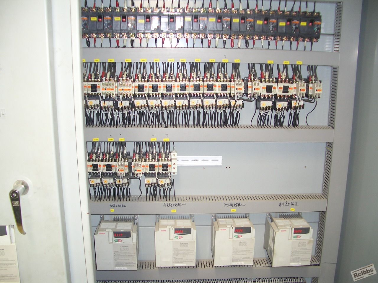 CIMG0029.JPG