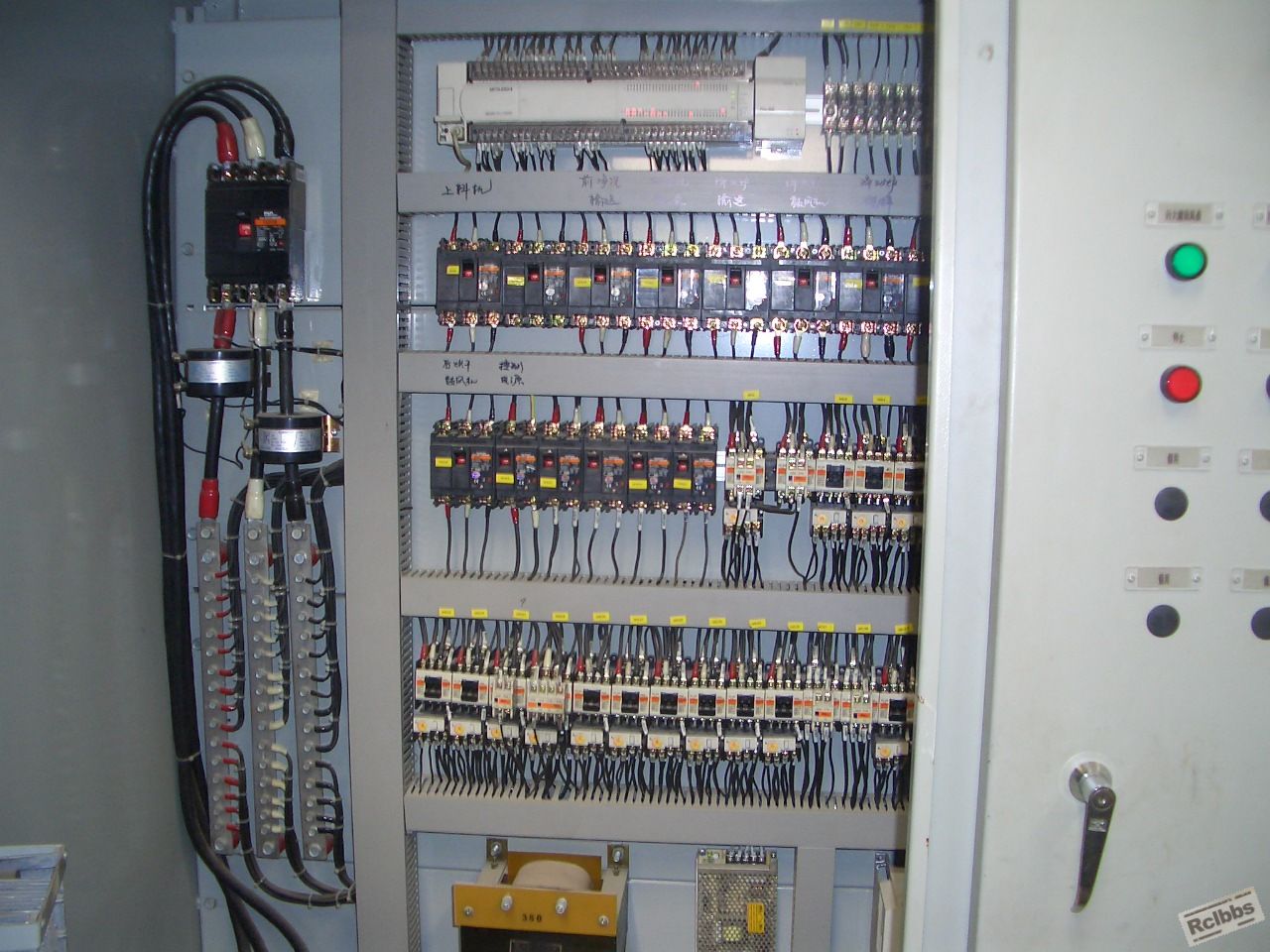 CIMG0030.JPG