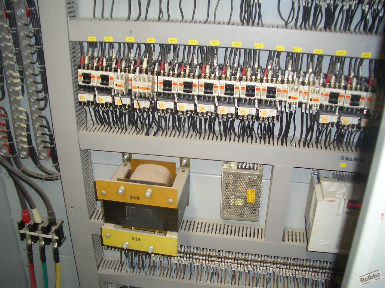 CIMG0031.JPG