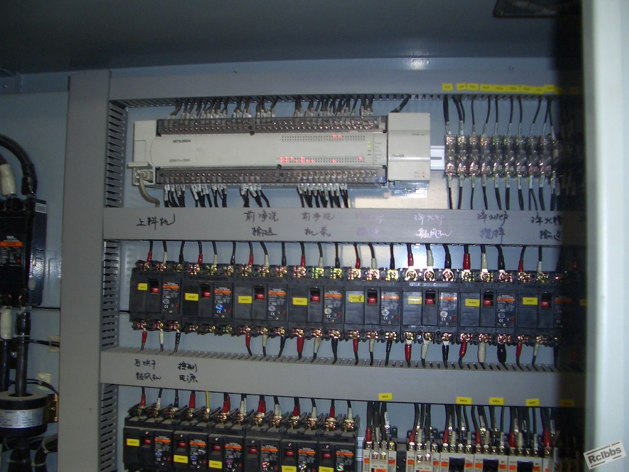 CIMG0032.JPG