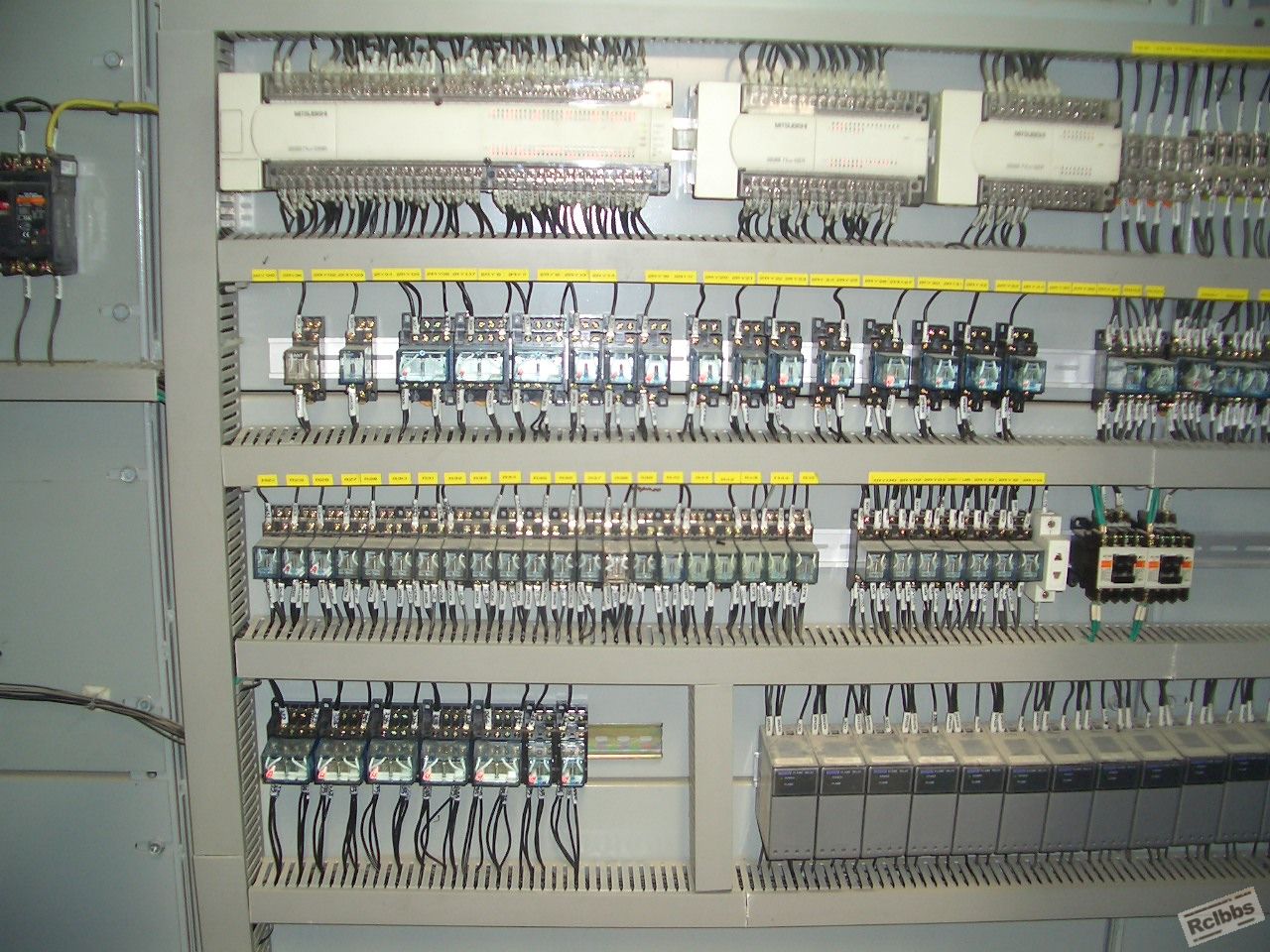 CIMG0033.JPG