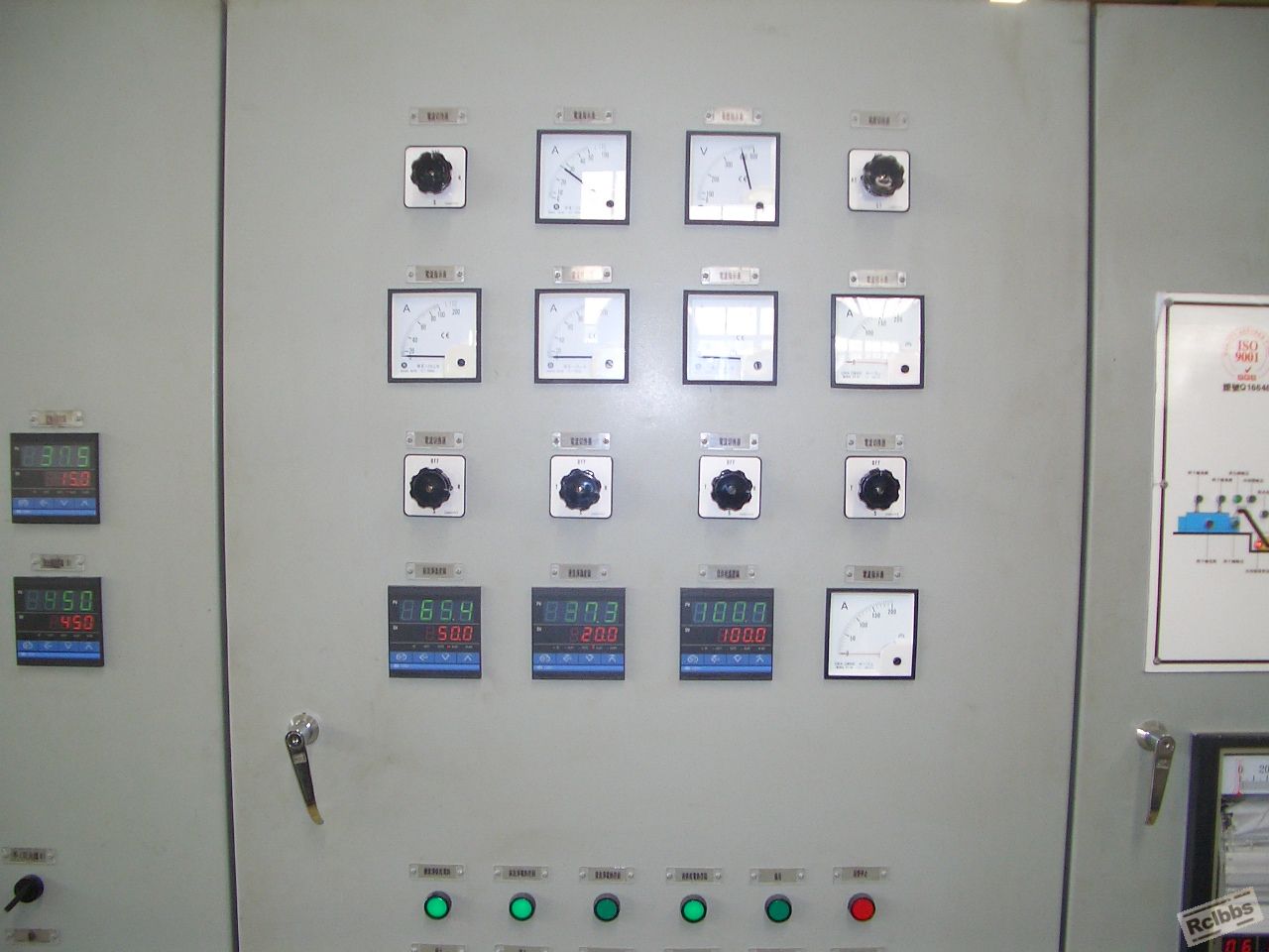 CIMG0034.JPG
