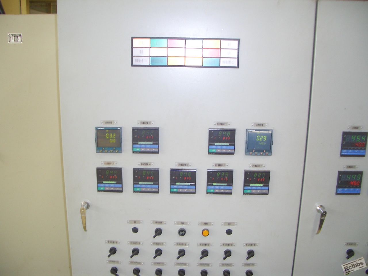CIMG0040.JPG