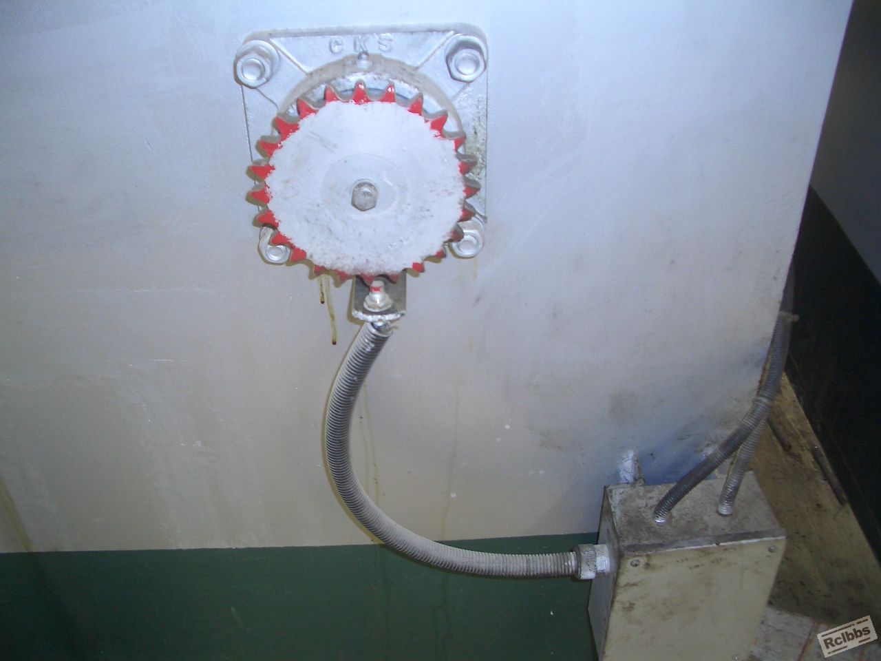 CIMG0045.JPG