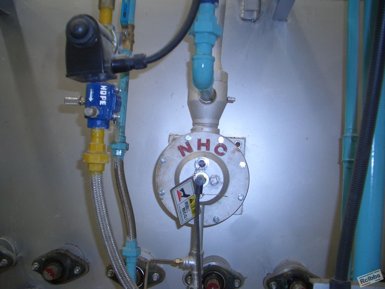 CIMG0066.JPG
