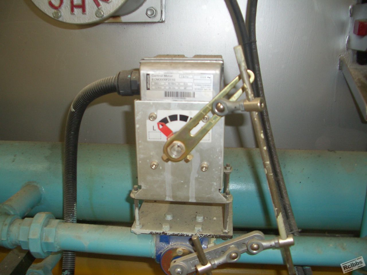 CIMG0067.JPG