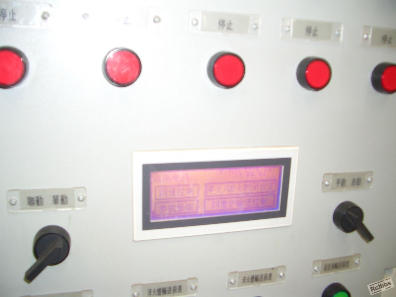 CIMG0078.JPG