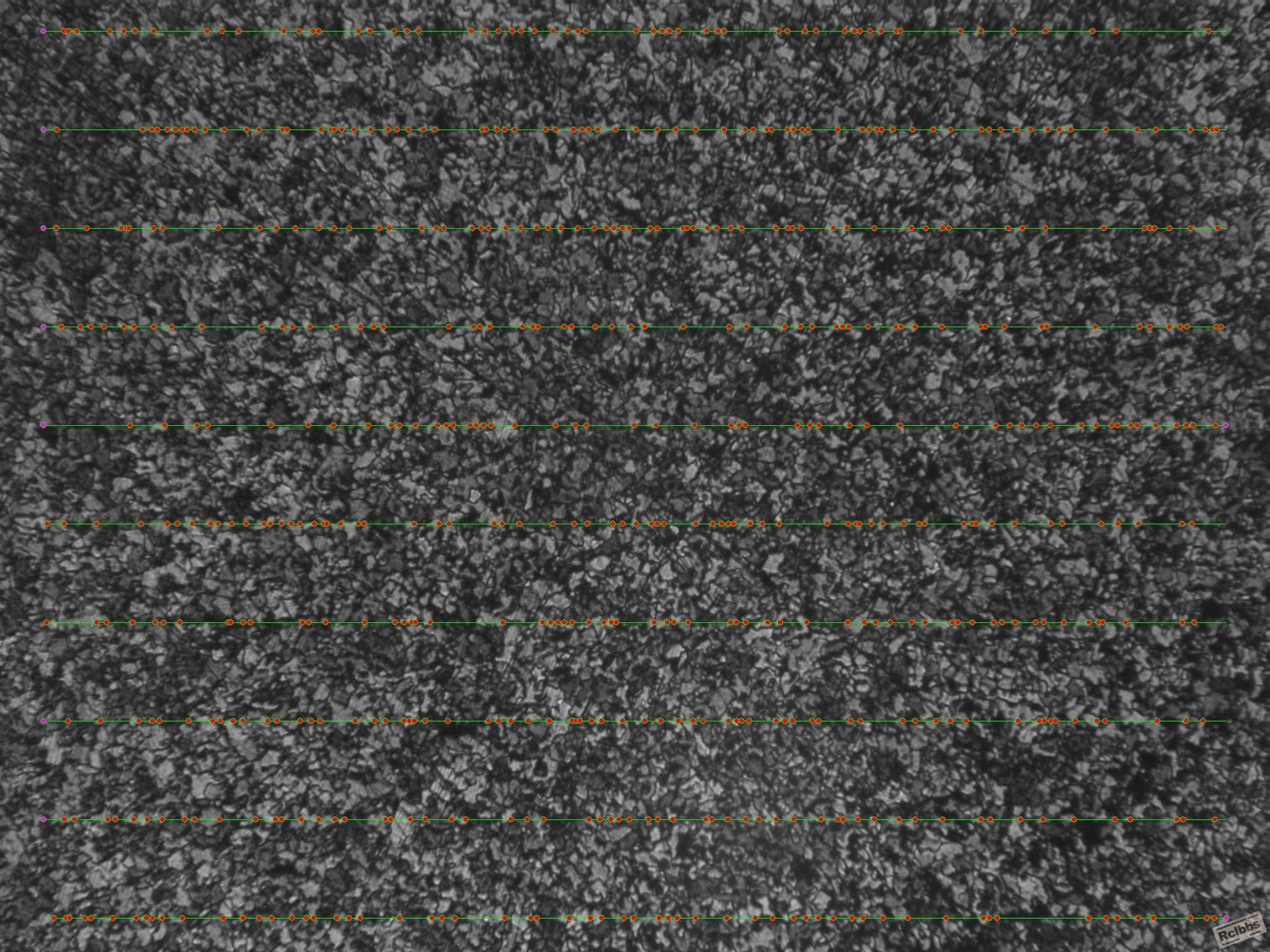 Q345E.jpg