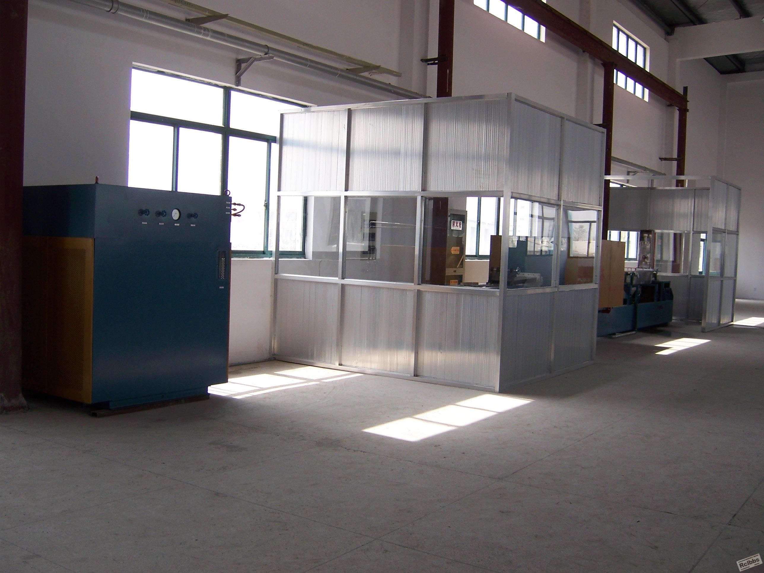 000_0060.jpg