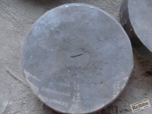 锻造裂纹.JPG