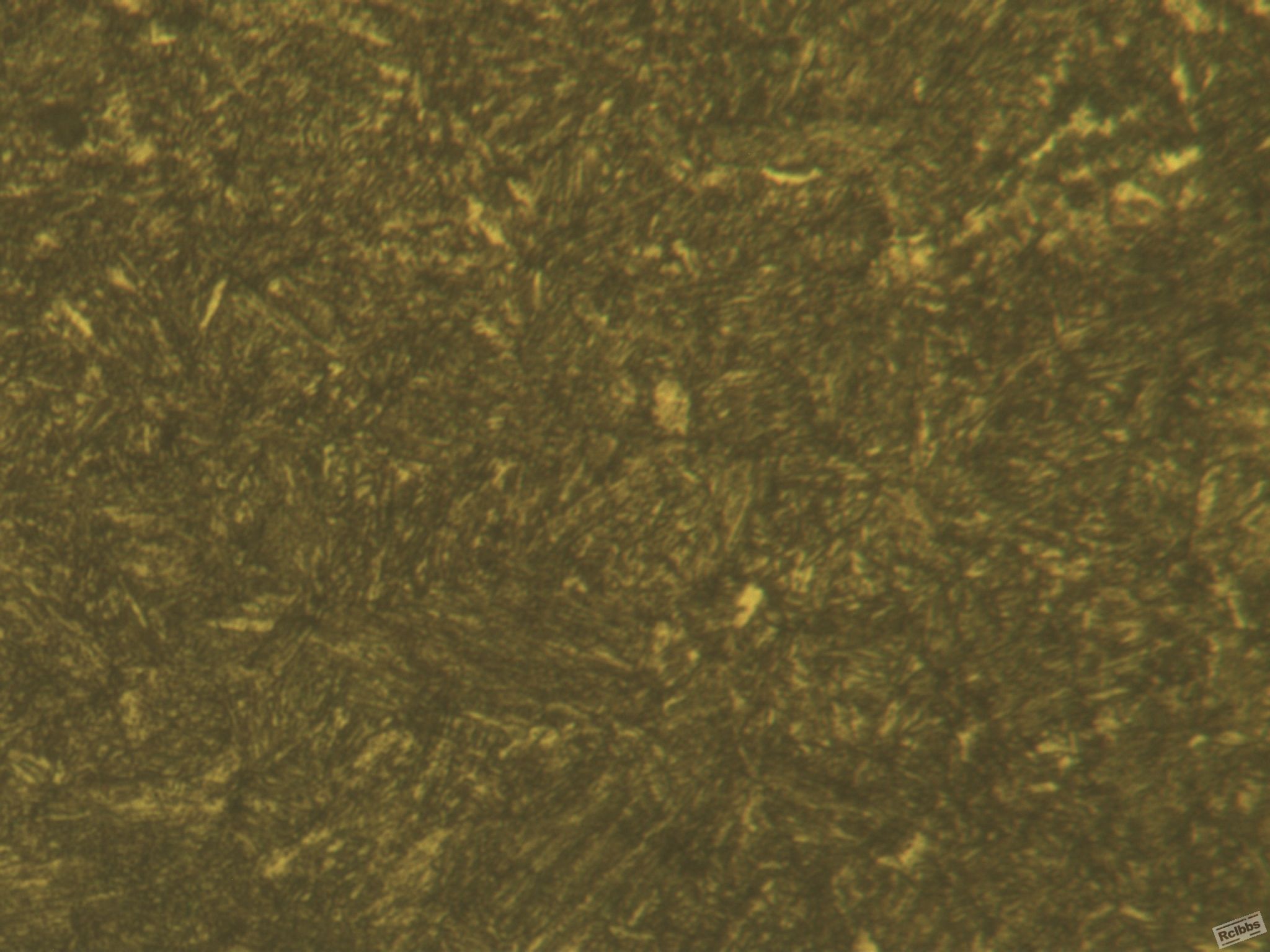 500X