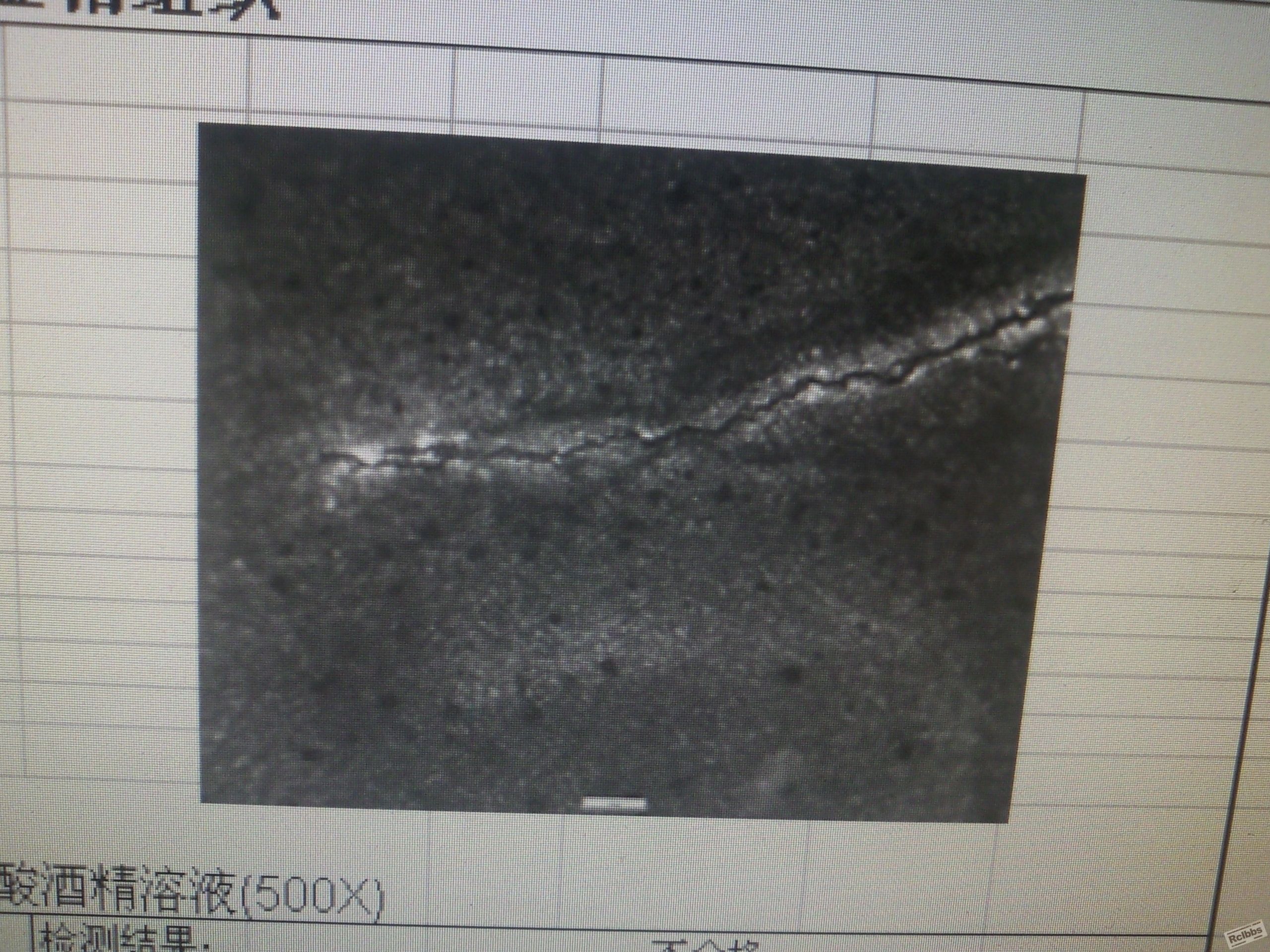 照片0185.jpg
