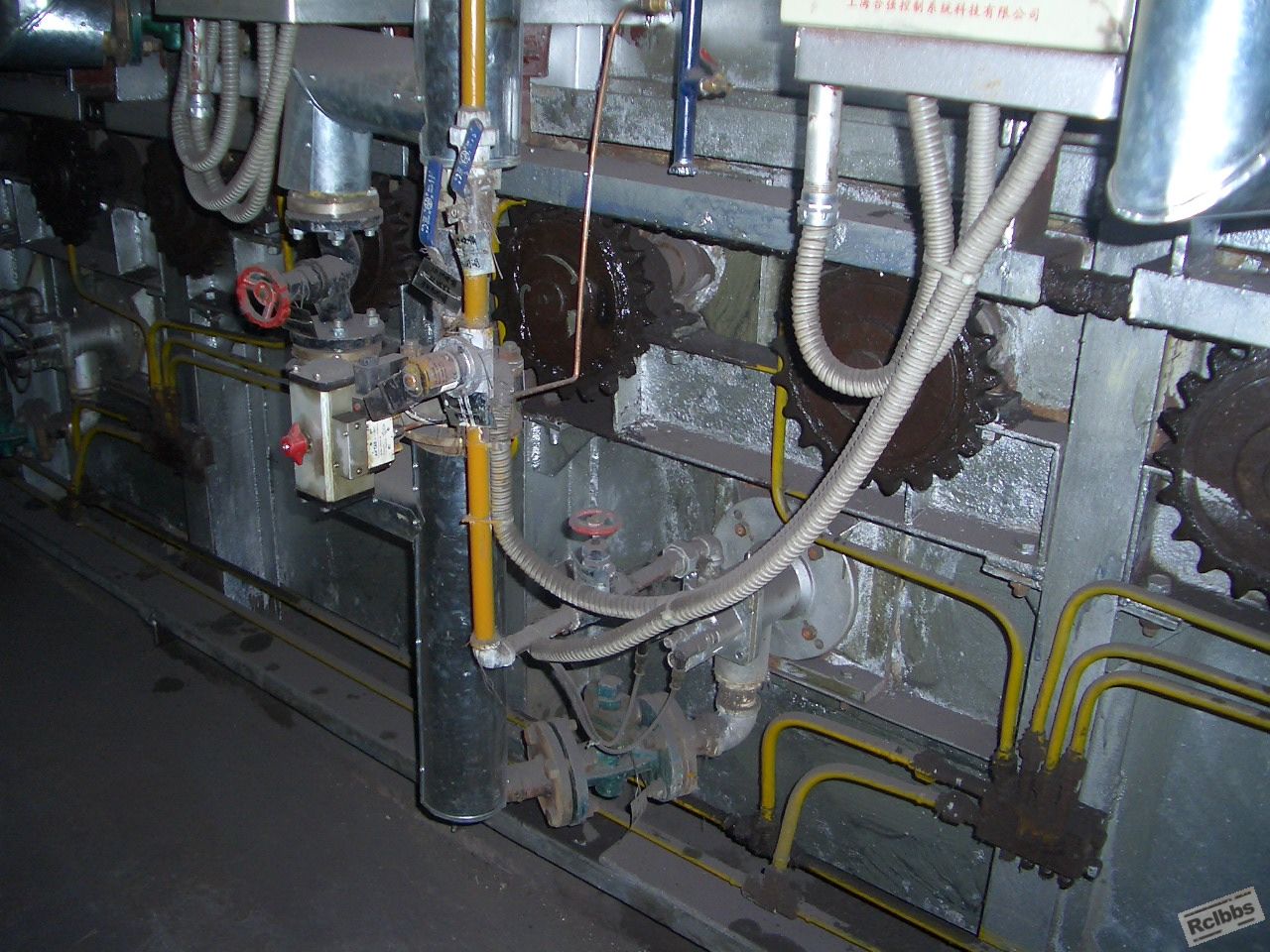 CIMG0010.JPG