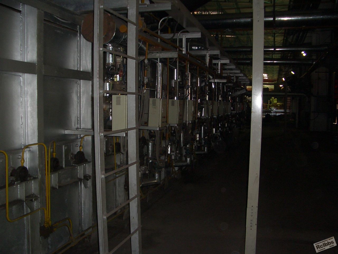 CIMG0013.JPG