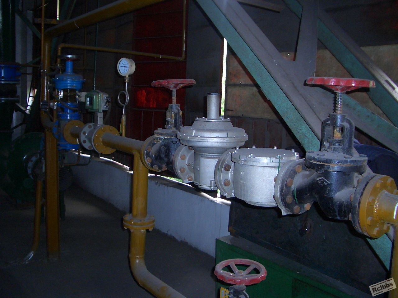 CIMG0022.JPG