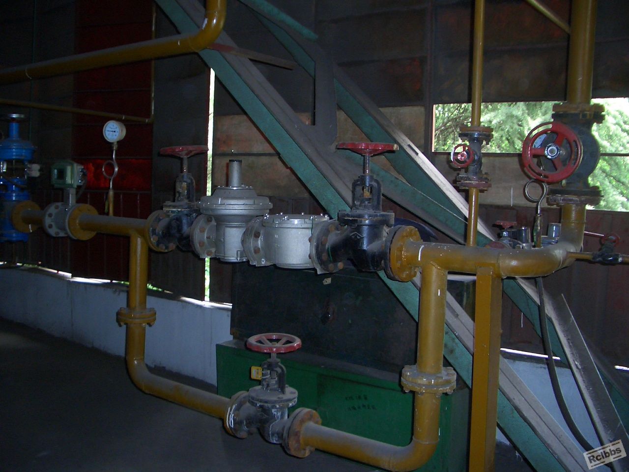 CIMG0023.JPG