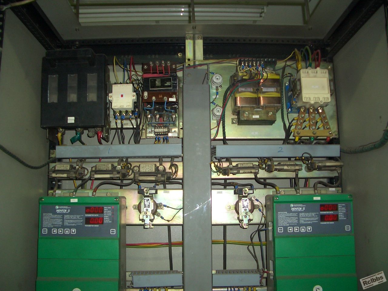 CIMG0029.JPG