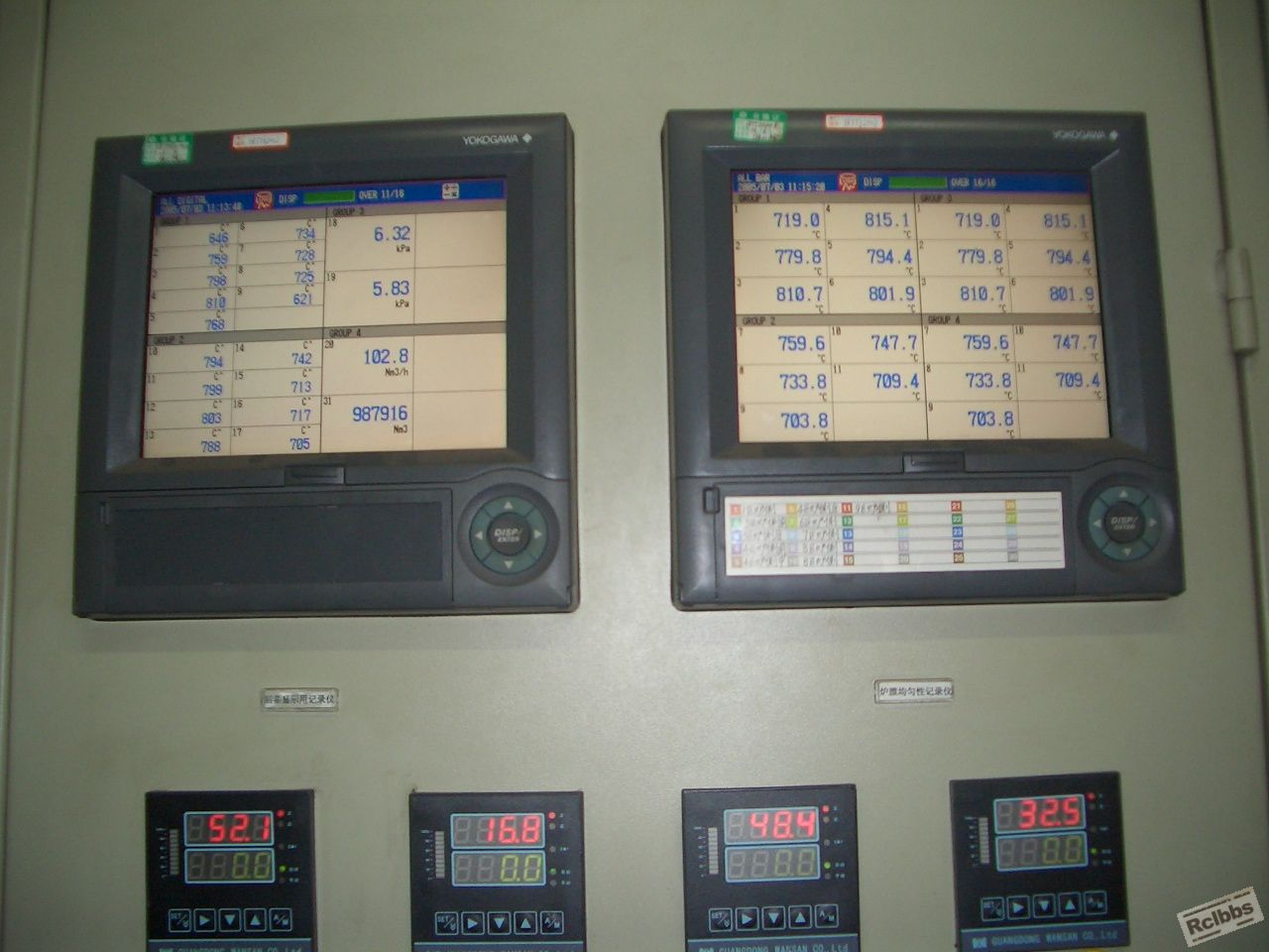 CIMG0031.JPG