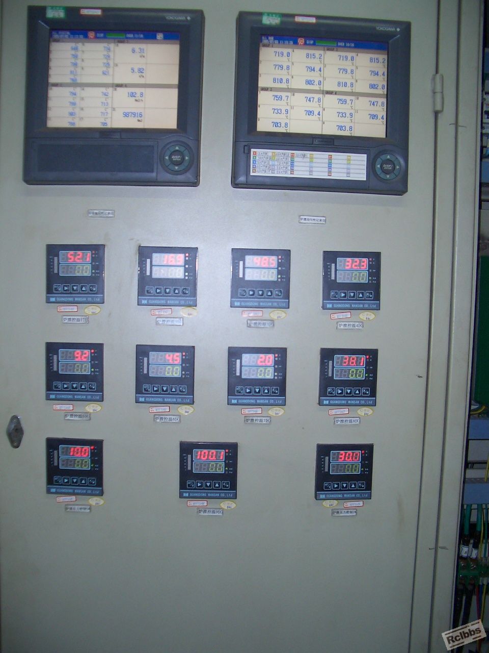 CIMG0032.JPG
