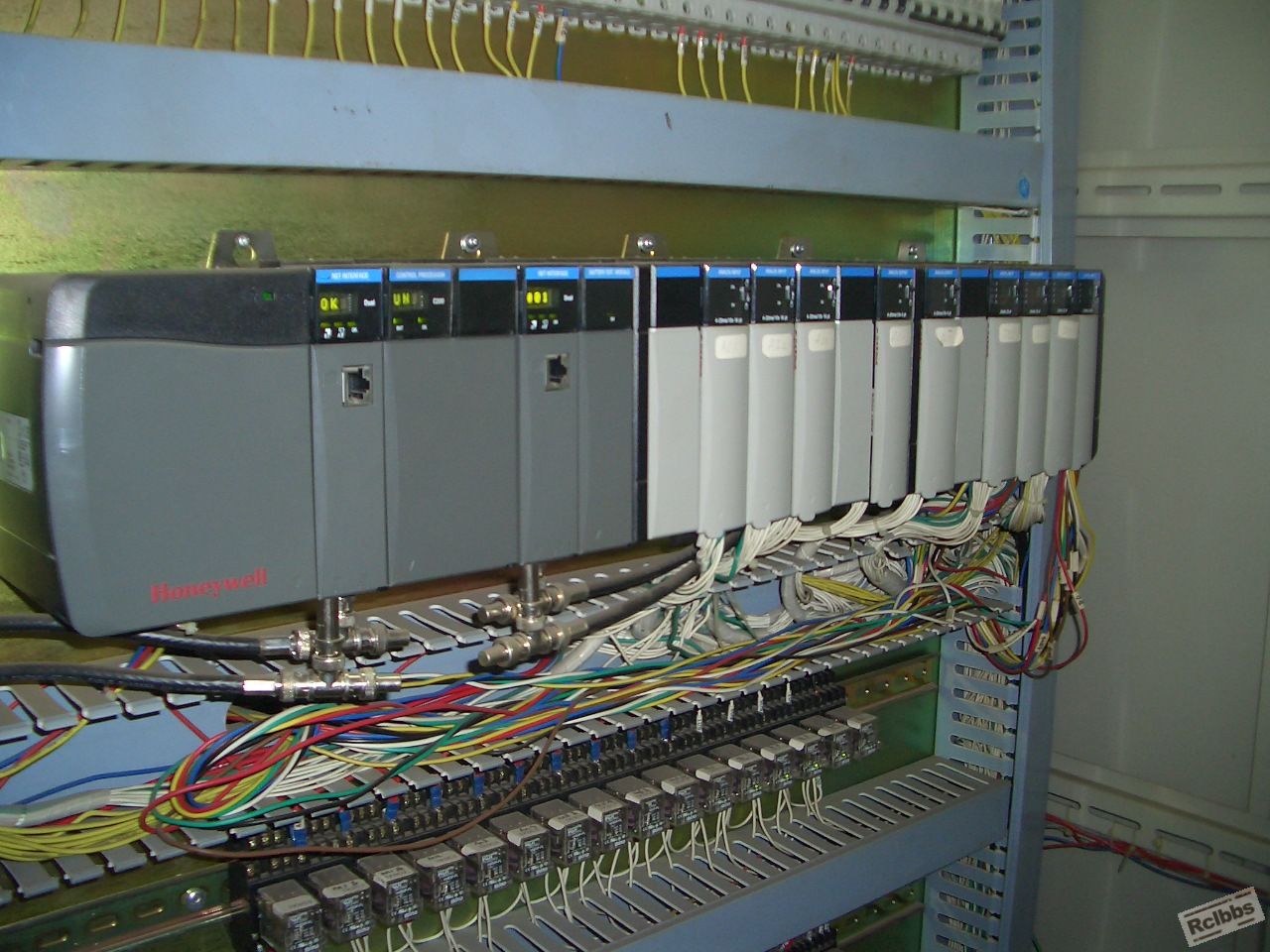 CIMG0036.JPG