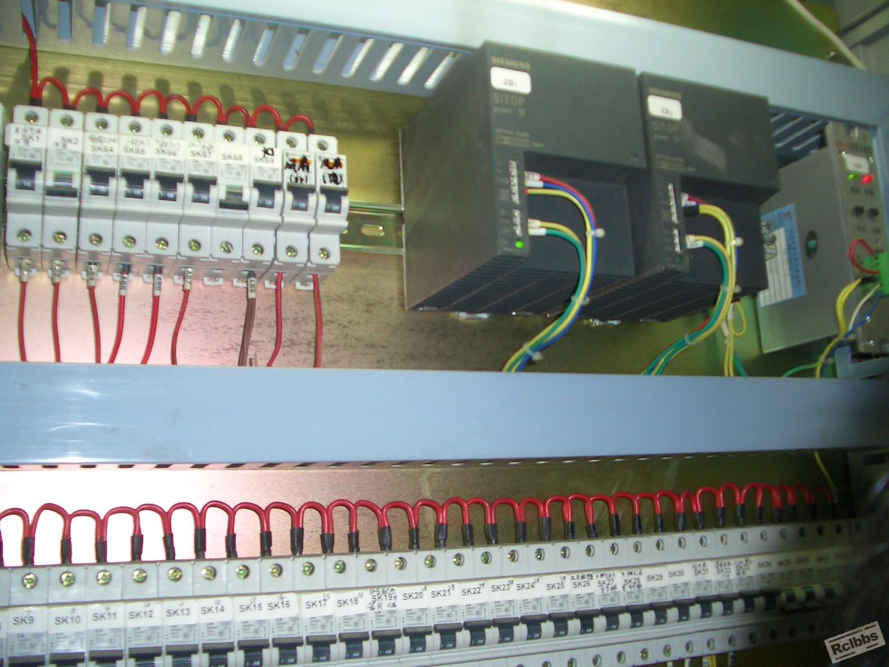CIMG0037.JPG