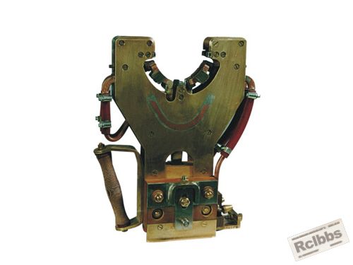 shgy_product2009102716141545234[1].jpg