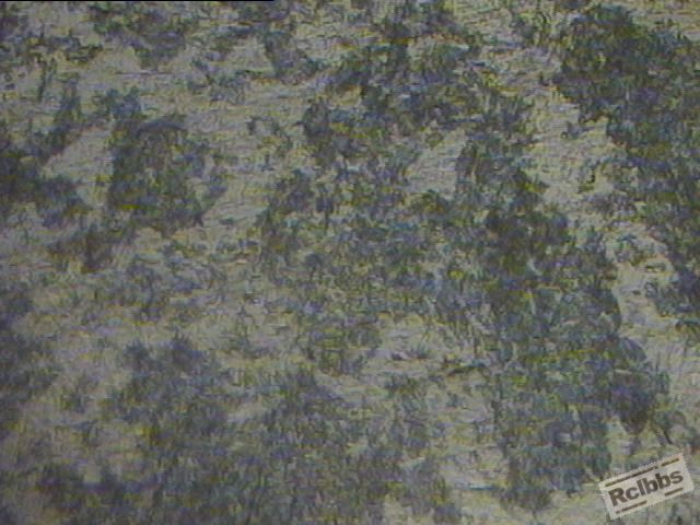110727-45K-11.55-2-xb.JPG