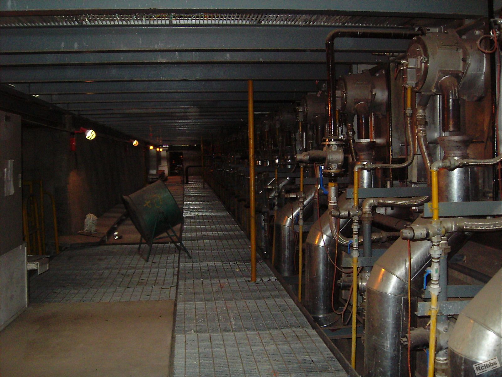 PIC_0004.JPG