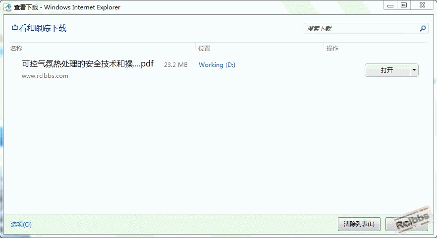 0727.gif