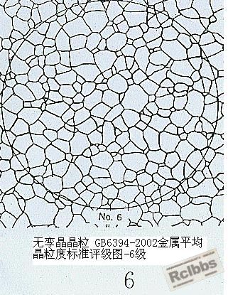 6级晶粒度.JPG