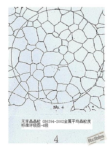 四级晶粒度.JPG