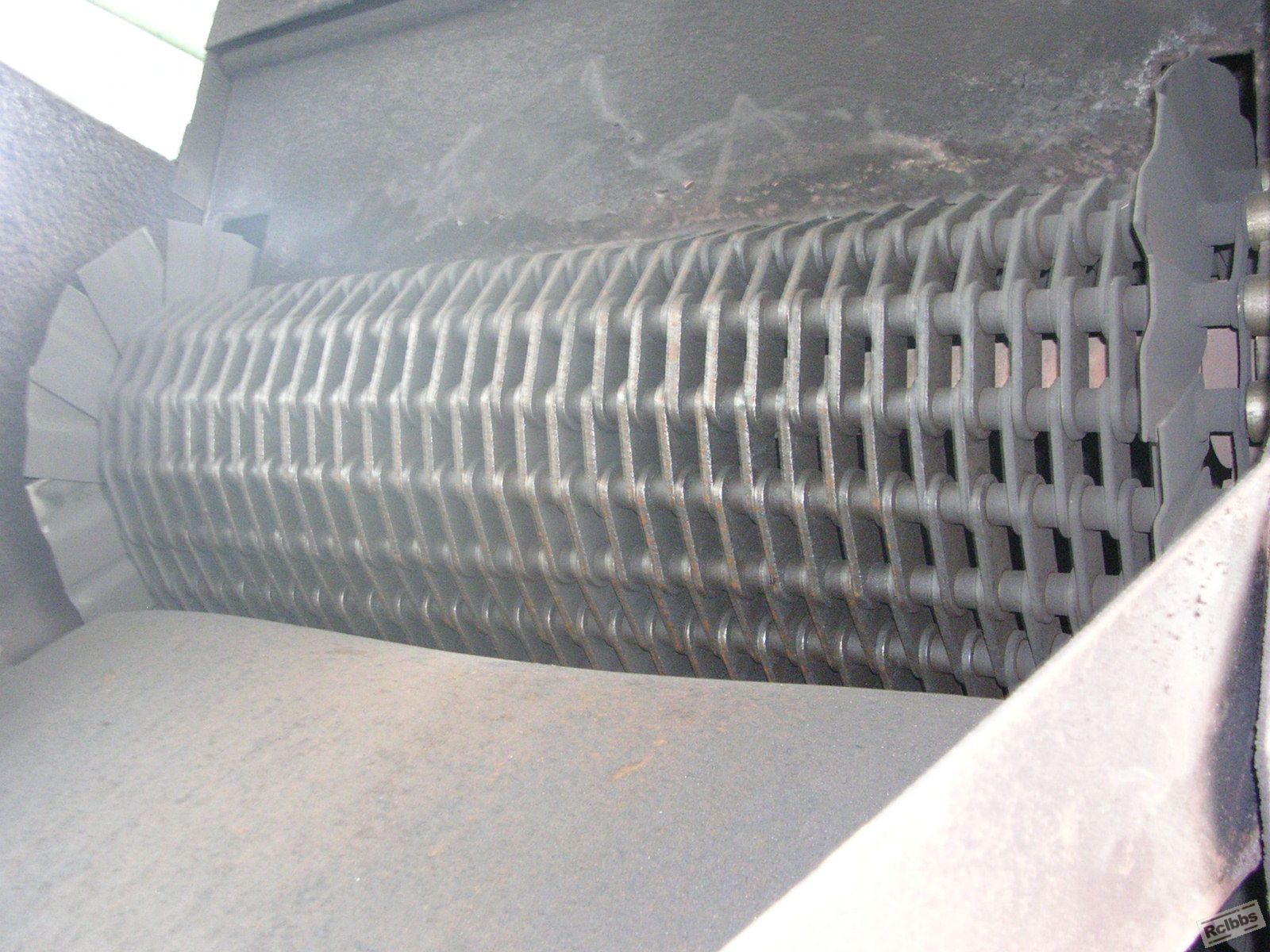 DSCN1403.JPG