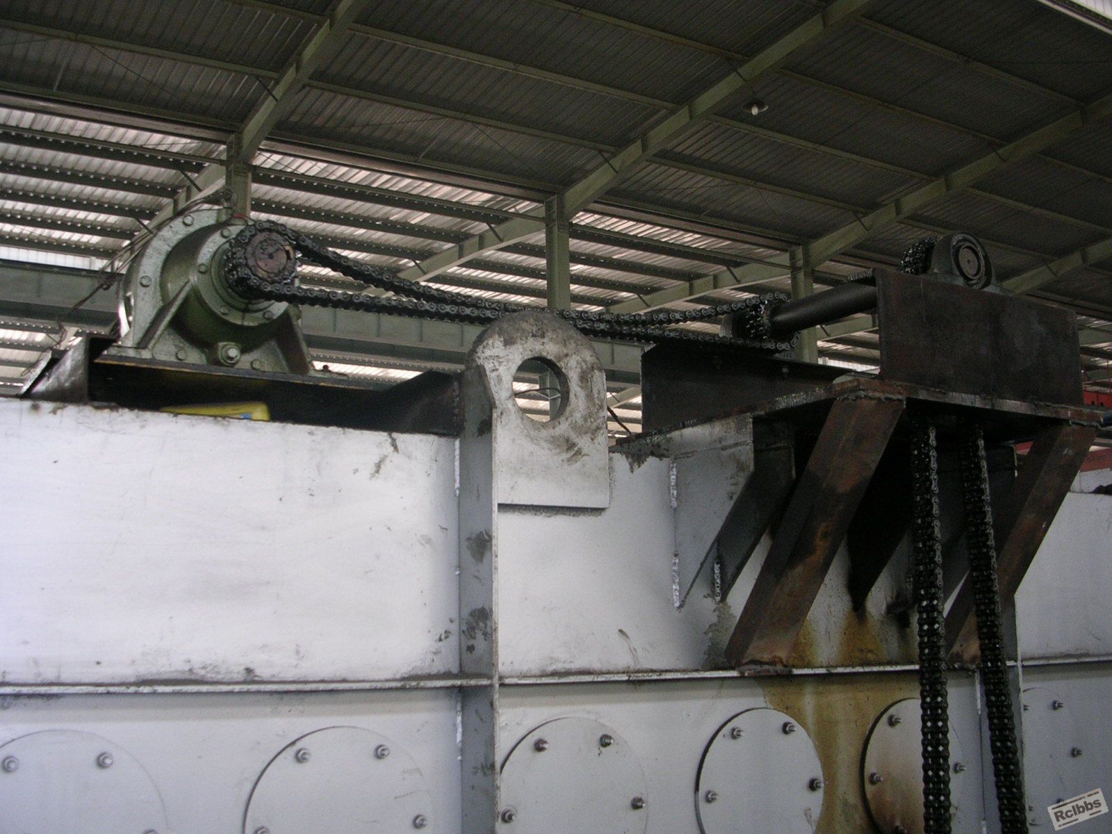 DSCN1407.JPG