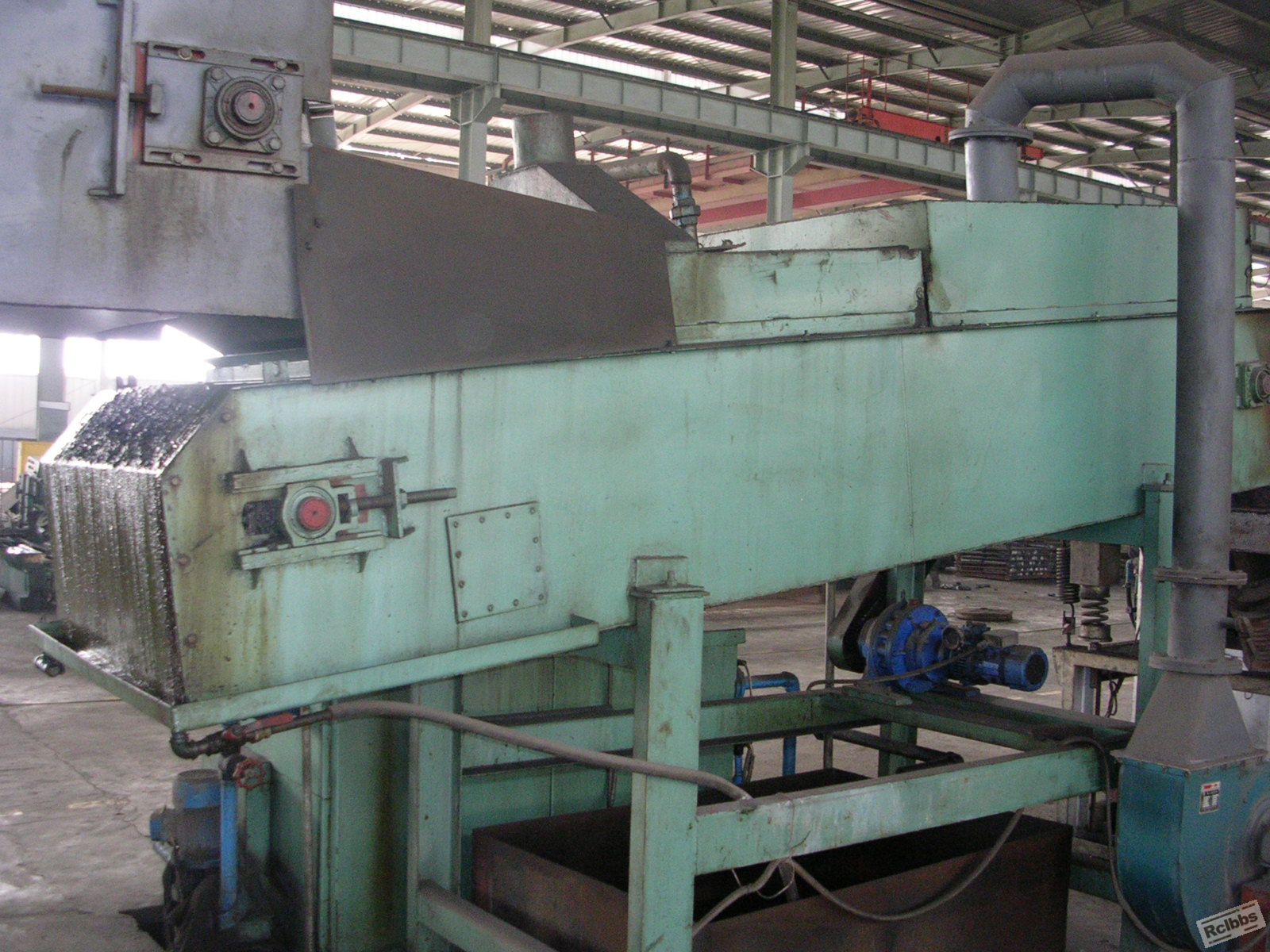 DSCN1410.JPG