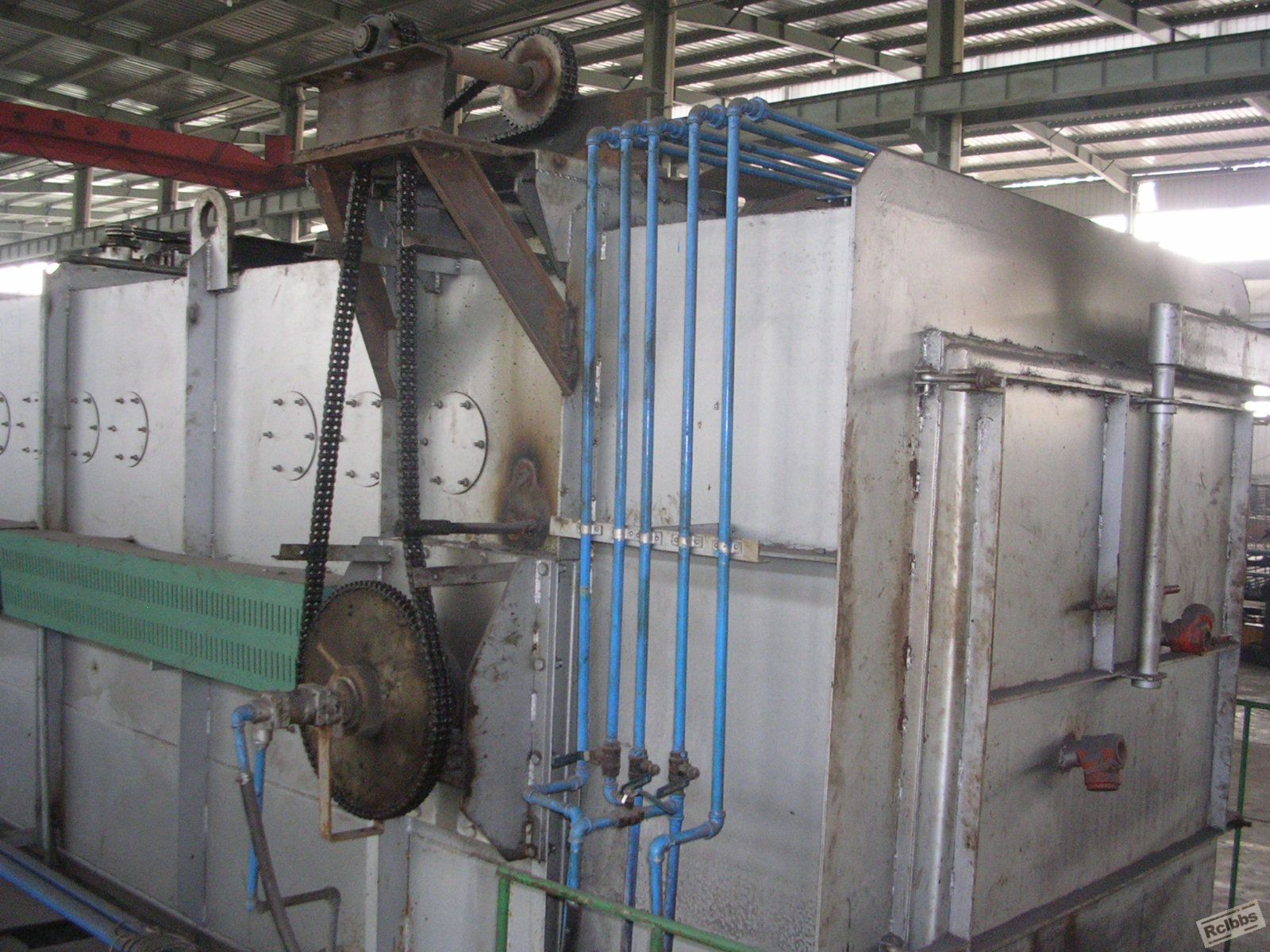 DSCN1413.JPG