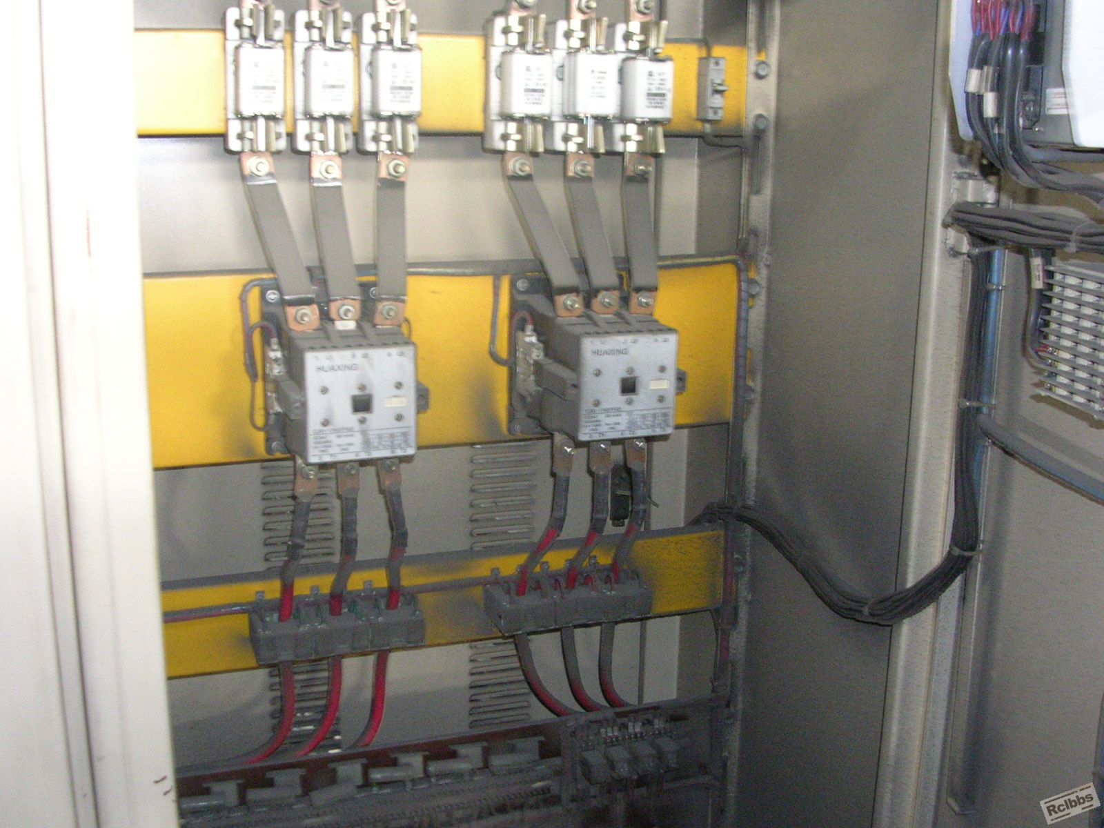 DSCN1418.JPG