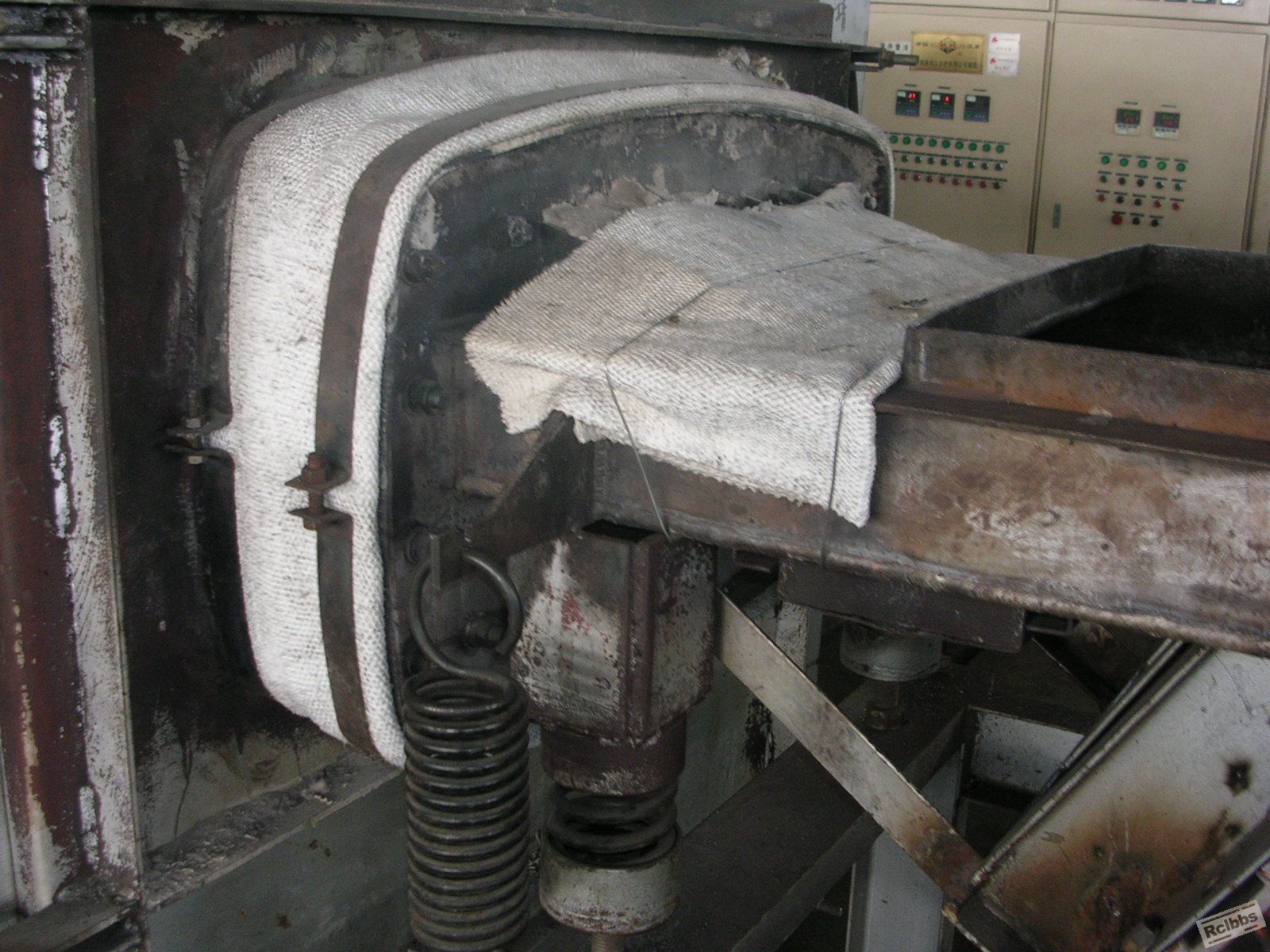 DSCN1423.JPG