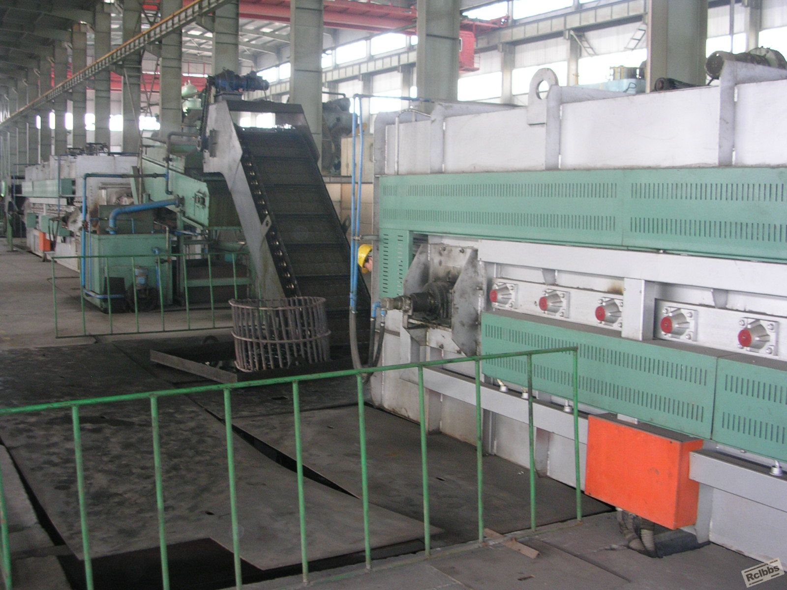 DSCN1425.JPG