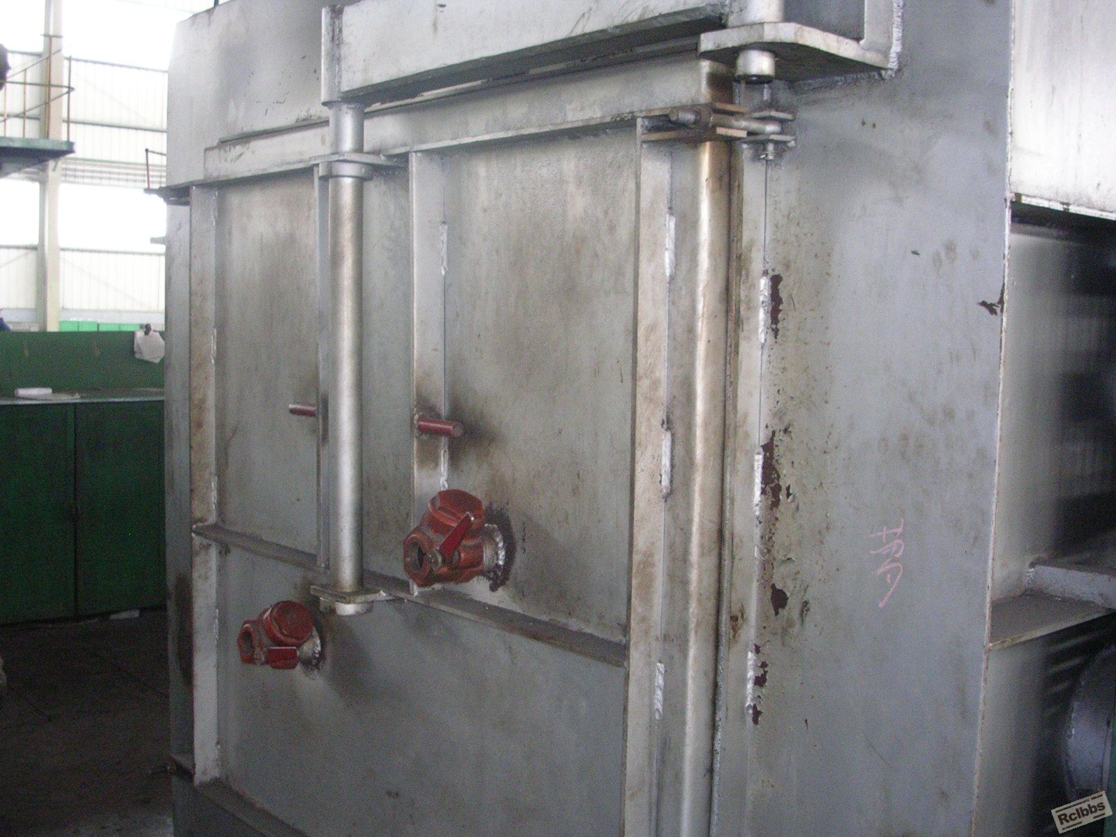 DSCN1430.JPG