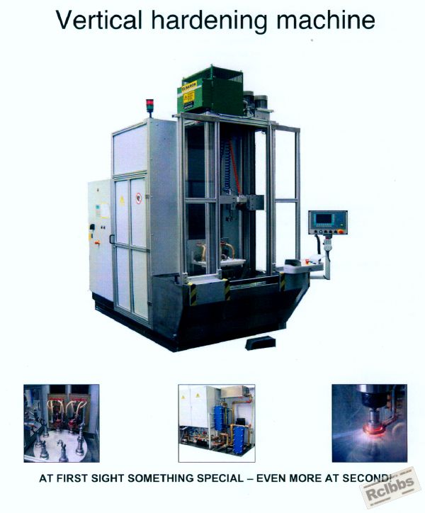 hardening machine.jpg